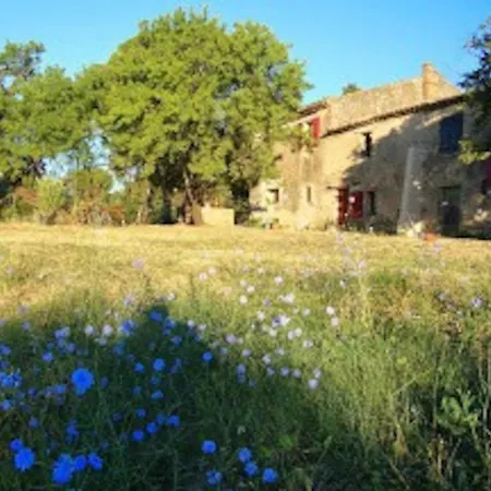 L'abri Holiday home Le Pradet