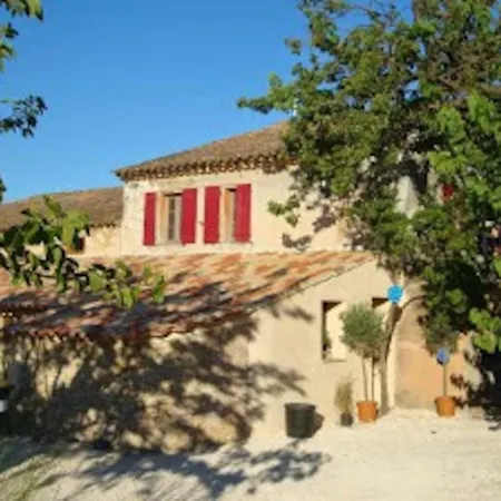 L'abri